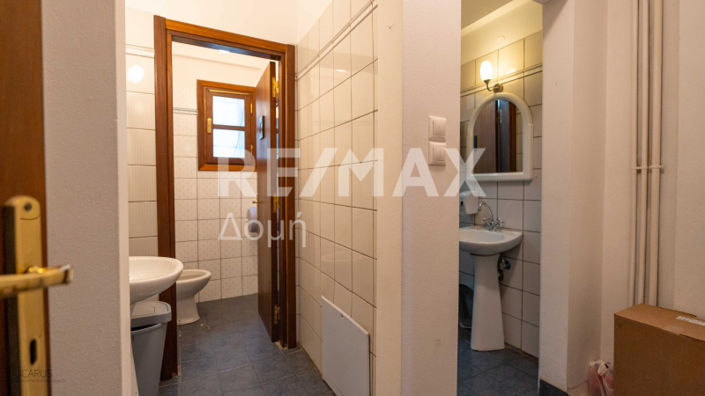 Image No.42-Property for sale