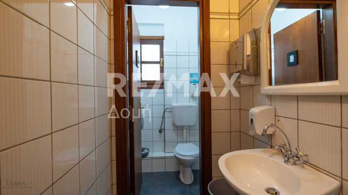 Image No.43-Property for sale