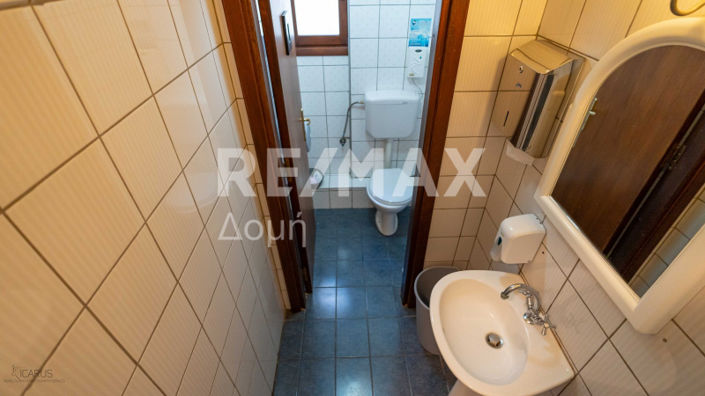 Image No.44-Property for sale