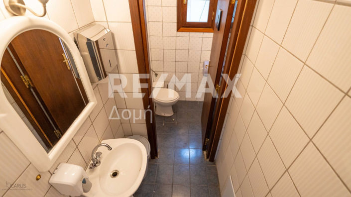 Image No.45-Property for sale