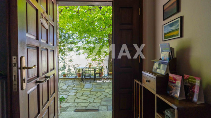 Image No.47-Property for sale