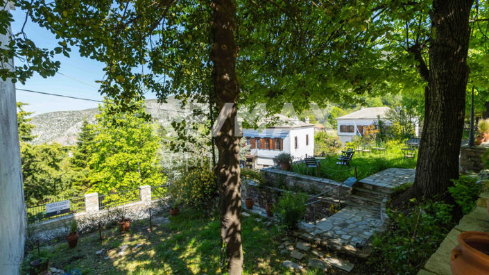 Image No.48-Property for sale