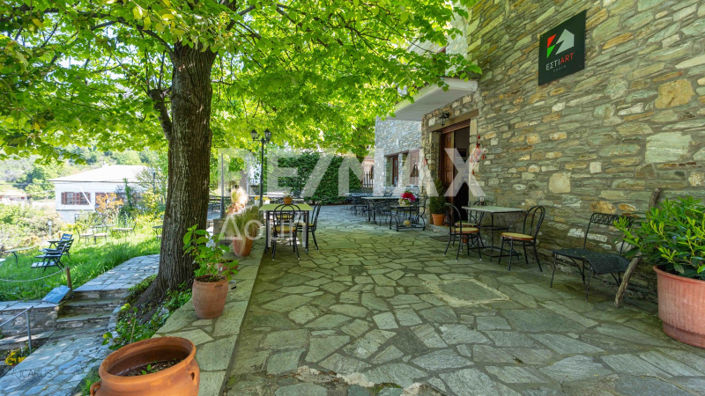 Image No.49-Property for sale
