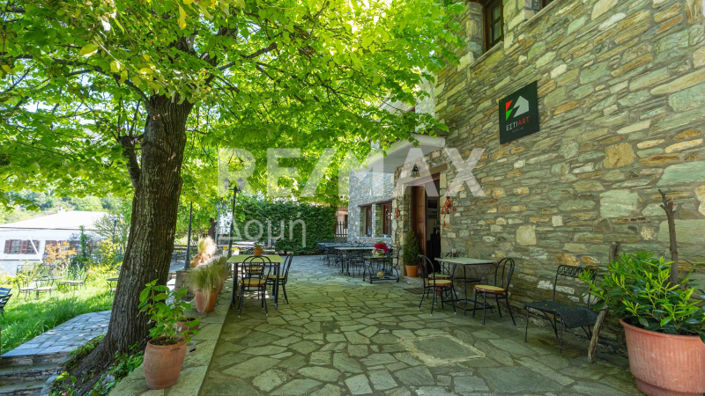 Image No.50-Property for sale