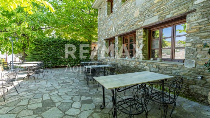Image No.51-Property for sale
