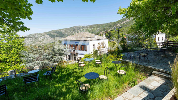 Image No.52-Property for sale