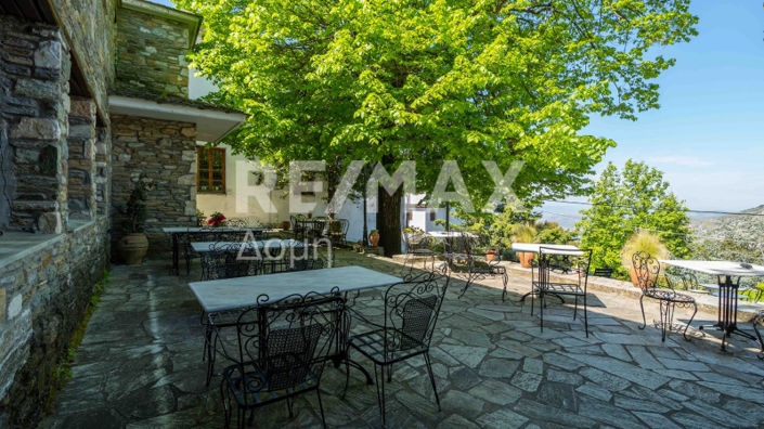Image No.54-Property for sale