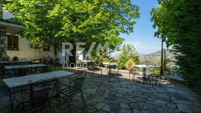 Image No.55-Property for sale
