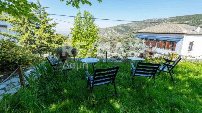 Image No.56-Property for sale