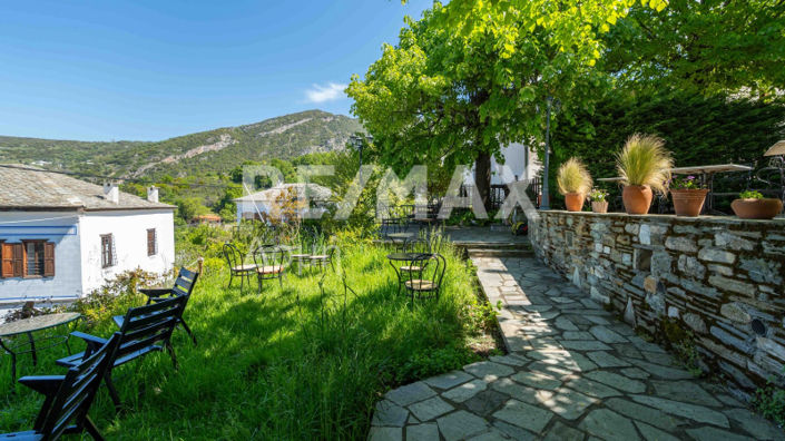 Image No.57-Property for sale