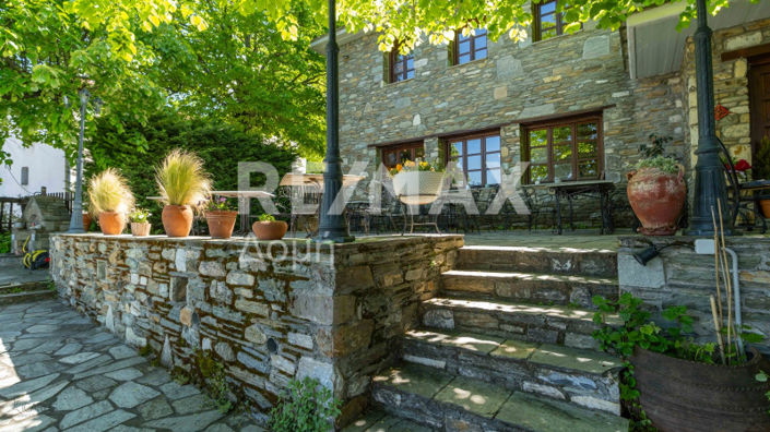 Image No.58-Property for sale
