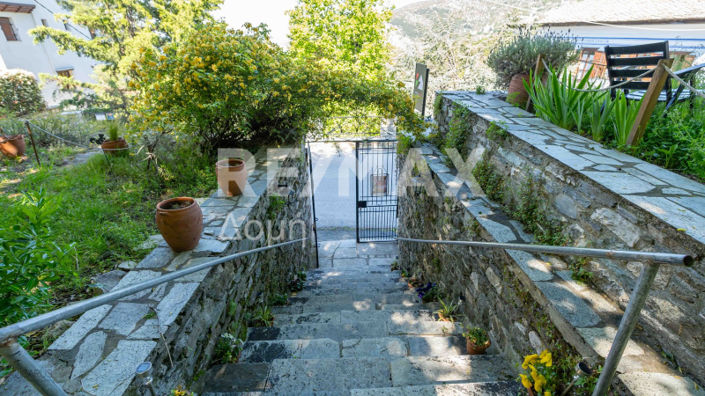 Image No.59-Property for sale