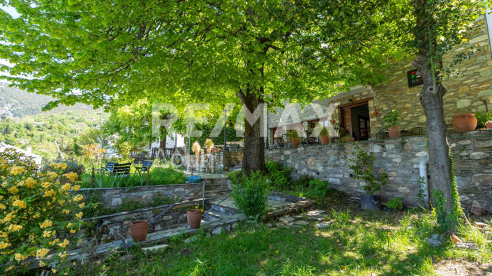 Image No.60-Property for sale