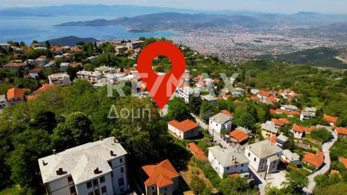 Image No.8-Property for sale