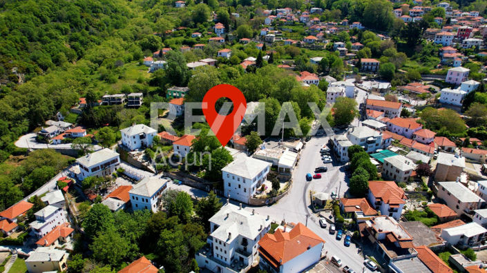 Image No.9-Property for sale