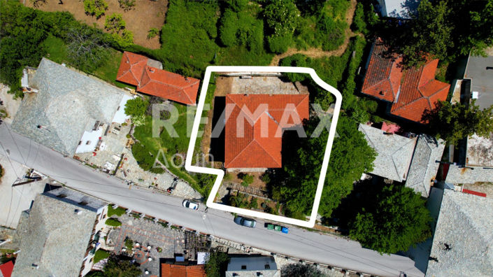Image No.23-6 Bed Property for sale