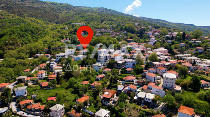 Image No.24-6 Bed Property for sale