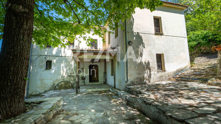 Image No.25-6 Bed Property for sale