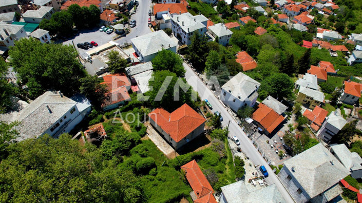 Image No.30-6 Bed Property for sale