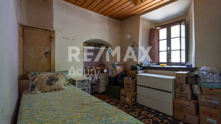 Image No.33-6 Bed Property for sale