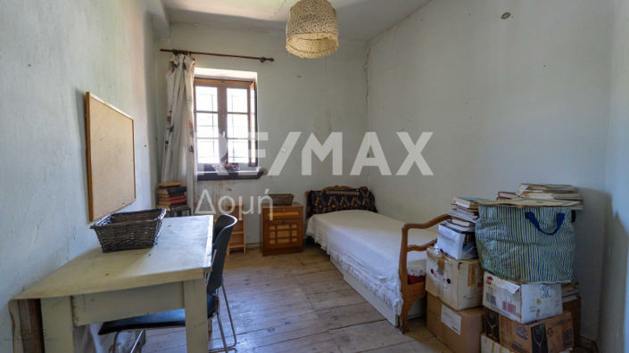 Image No.36-6 Bed Property for sale