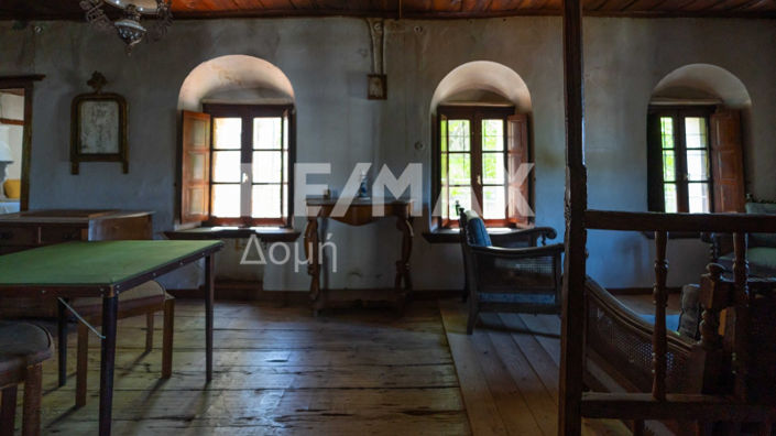 Image No.37-6 Bed Property for sale