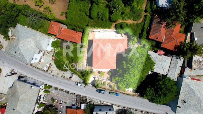 Image No.46-6 Bed Property for sale