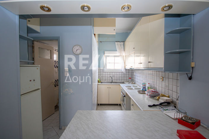 Image No.12-2 Bed Apartment for sale