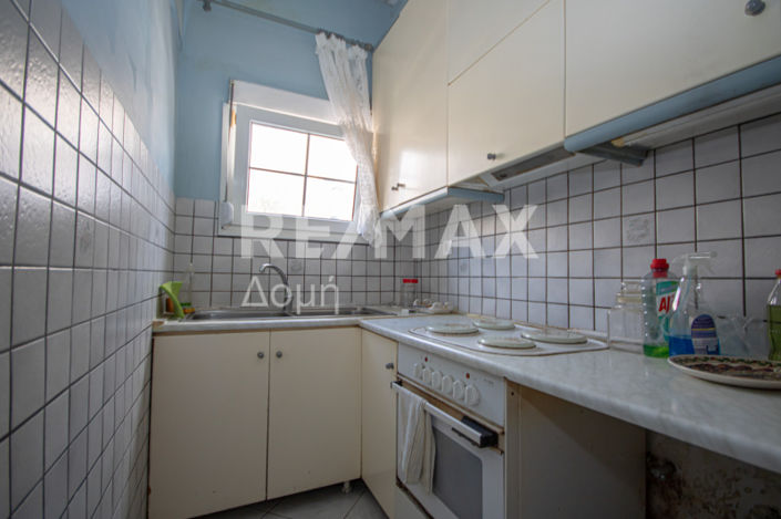Image No.15-2 Bed Apartment for sale