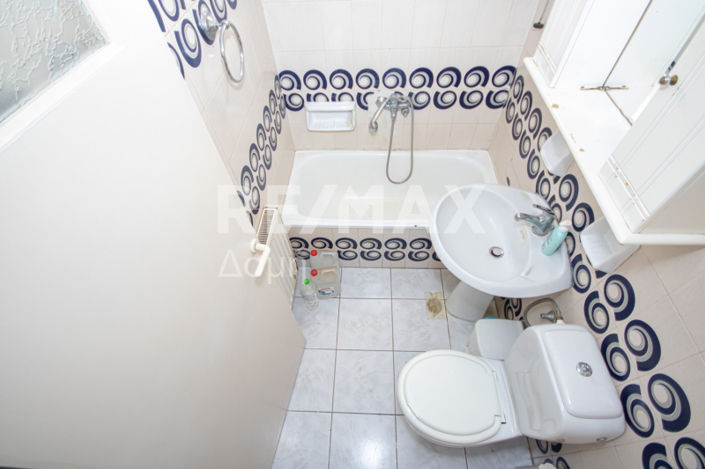 Image No.16-2 Bed Apartment for sale