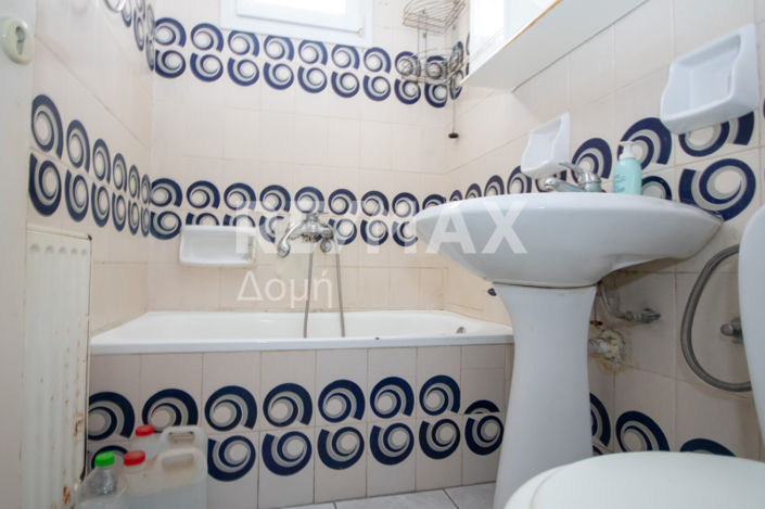 Image No.17-2 Bed Apartment for sale