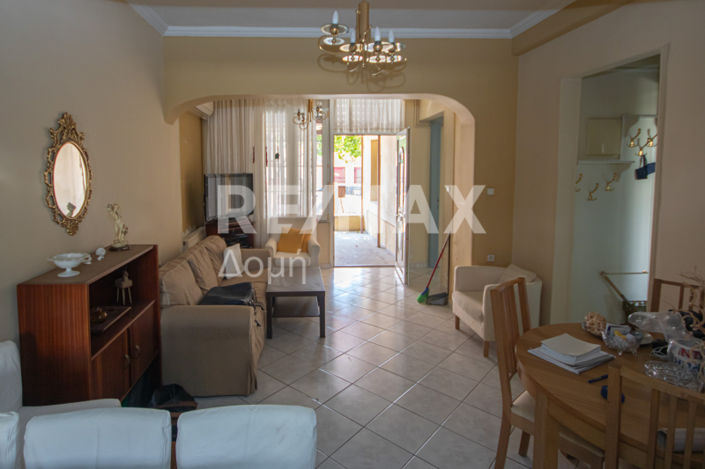 Image No.18-2 Bed Apartment for sale