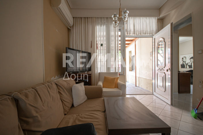 Image No.20-2 Bed Apartment for sale
