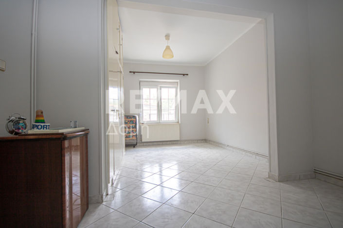 Image No.20-2 Bed Apartment for sale