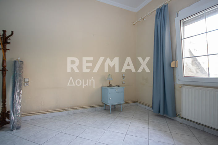 Image No.21-2 Bed Apartment for sale