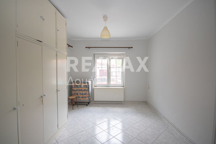 Image No.21-2 Bed Apartment for sale