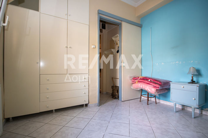 Image No.22-2 Bed Apartment for sale