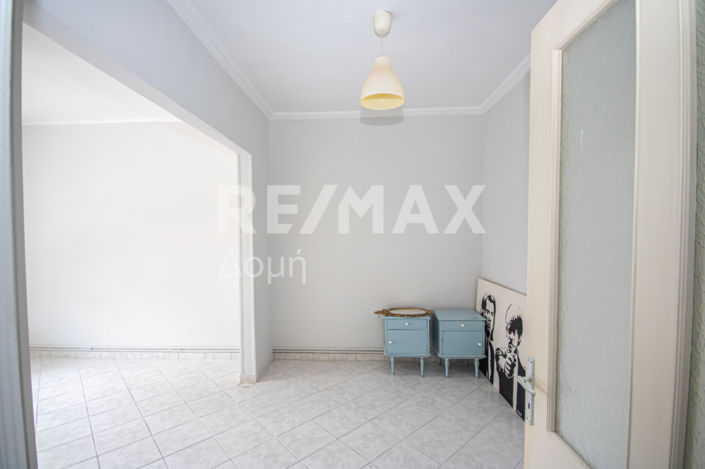 Image No.22-2 Bed Apartment for sale
