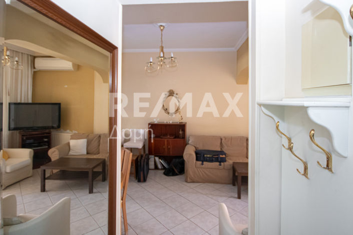 Image No.23-2 Bed Apartment for sale