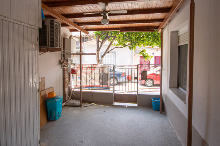 Image No.23-2 Bed Apartment for sale