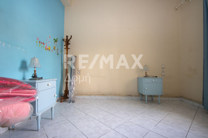 Image No.24-2 Bed Apartment for sale