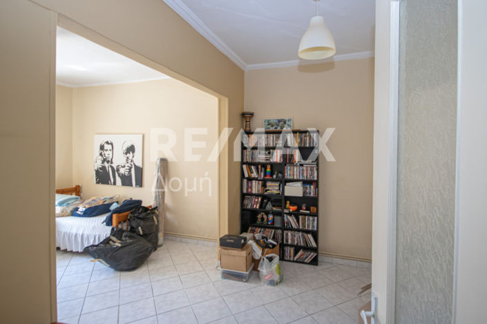 Image No.25-2 Bed Apartment for sale