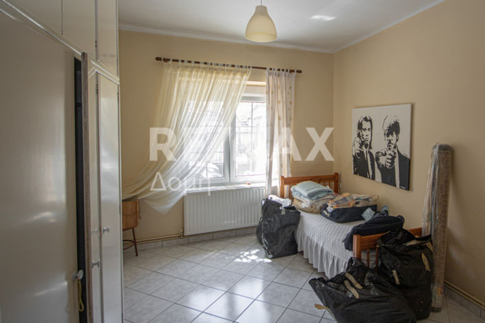 Image No.26-2 Bed Apartment for sale