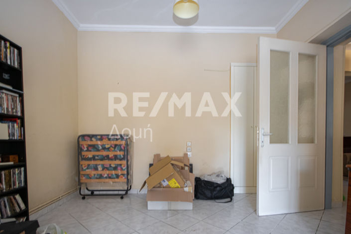 Image No.27-2 Bed Apartment for sale