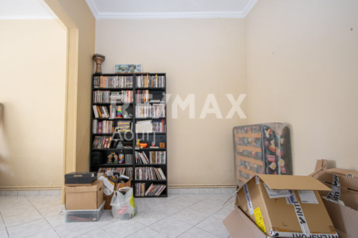 Image No.28-2 Bed Apartment for sale