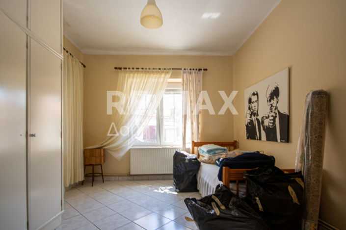 Image No.29-2 Bed Apartment for sale