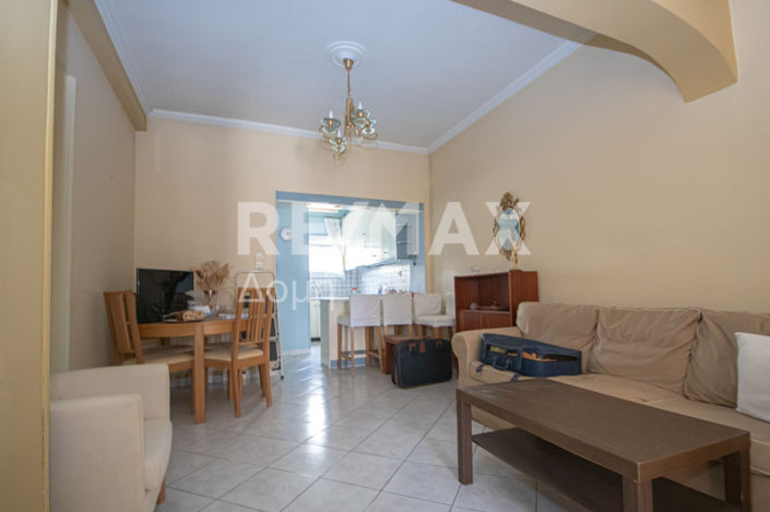 Image No.30-2 Bed Apartment for sale