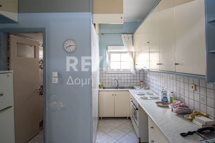 Image No.31-2 Bed Apartment for sale