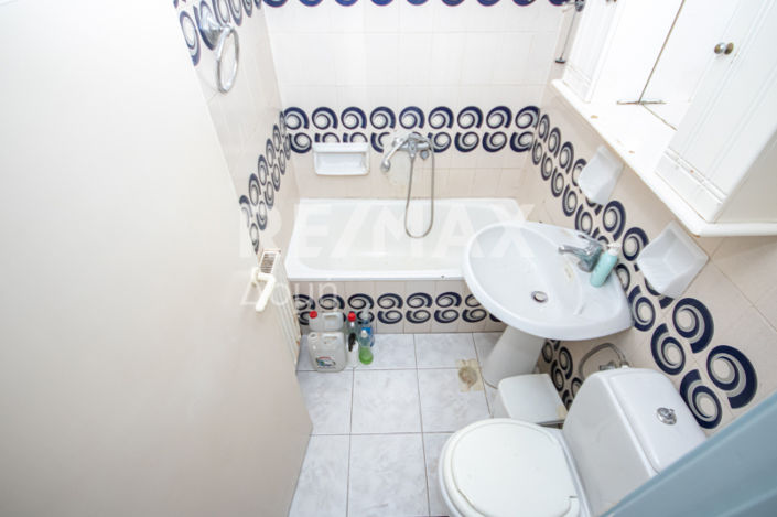 Image No.9-2 Bed Apartment for sale