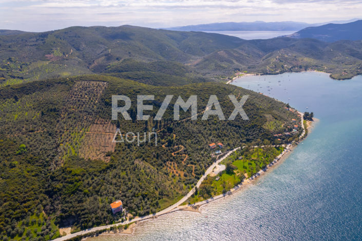 Image No.11-Property for sale